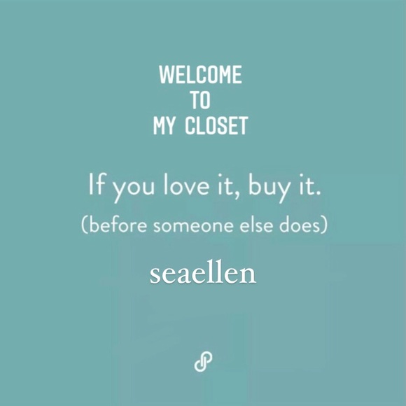 ⭐️ White Lace Babydoll Eyelet Dress - Picture 5 of 5